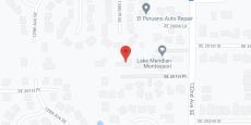 Best Care 7 in google map