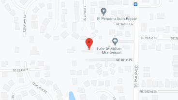 Best Care 7 in google map