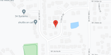 Best Care 5 in google map