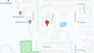 Best Care 5 in google map