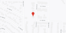 Lakeview Adult Foster Home in google map