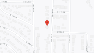 Lakeview Adult Foster Home in google map