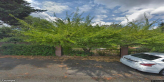 street view of Lakeview Adult Foster Home