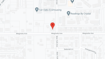 Magnolia Elderly Care Home in google map