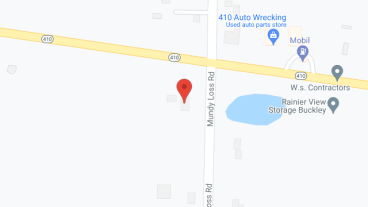 Bailey's Place in google map