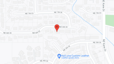 Caring Hearts Adult Foster Care, Inc. in google map