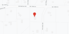 Angela's RN Adult Family Home in google map
