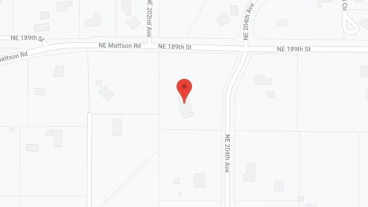 Angela's RN Adult Family Home in google map