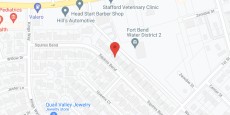Roseanna's Place Personal Care Home in google map