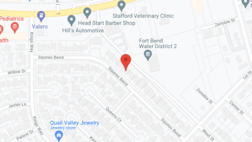 Roseanna's Place Personal Care Home in google map