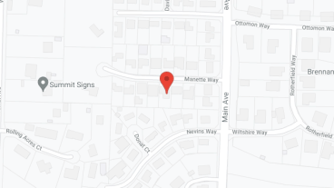 Eclipse Home Care in google map