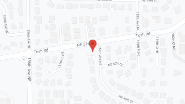 P.E. Six AFH in google map