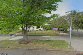 Photo of Rose City Senior Care LLC
