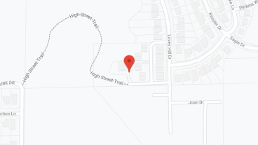 Love's Hill Adult Family Home in google map