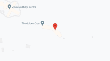 The Golden Crest in google map