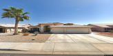 street view of Ventana Cares Assisted Living