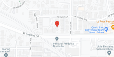 Above and Beyond Care in google map