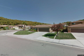 Photo of Goldenleaf Manor RCFE