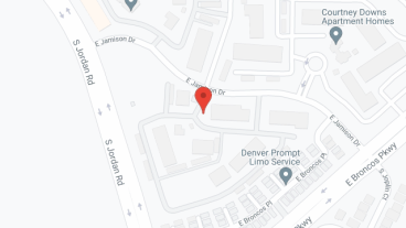 Pleasantry Assisted Living LLC in google map