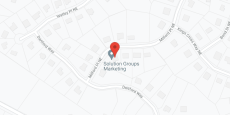 Tender Care Assisted Living in google map