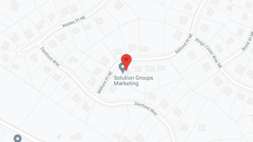 Tender Care Assisted Living in google map