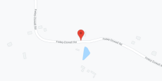 Ellis Family Care Home in google map
