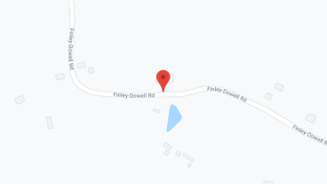 Ellis Family Care Home in google map