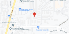 A Beautiful Living Adult Family Home LLC in google map
