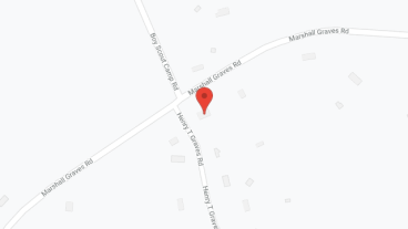 New Beginnings Adult Care in google map