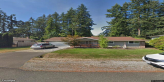 street view of Comfort Care Adult Family Home