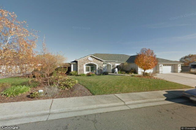 Sal-Victorio Assisted Living 
