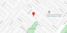 Whispering Oaks Ranchgrove in google map