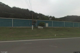 Riverview Health Care Center 