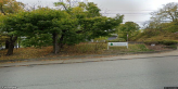 street view of Evergreen of Washington