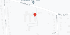 Bellhaven Center in google map