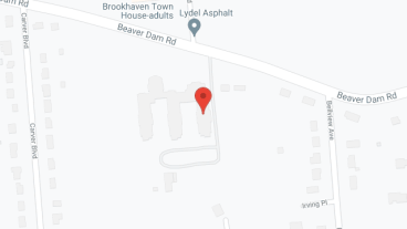 Bellhaven Center in google map