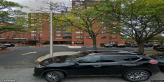 street view of Marguerite's House Assisted Living