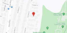 Ivy Glenn Terrace II in google map