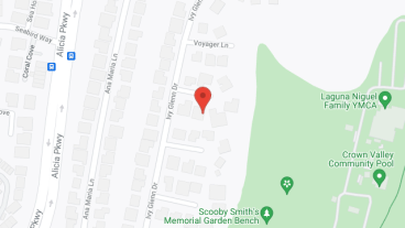 Ivy Glenn Terrace II in google map
