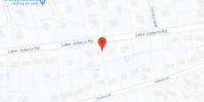 Fincare, Inc. in google map