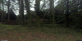 street view of Fincare, Inc.