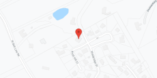 Lifetime Comfort in google map