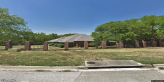 street view of Lifetime Comfort