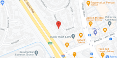 Angel and Michael's Home Care in google map