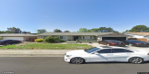 street view of Angel and Michael's Home Care