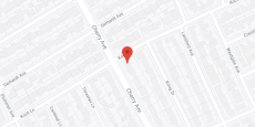 The Cherry Home in google map