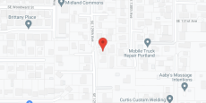 Myra's Care Home in google map