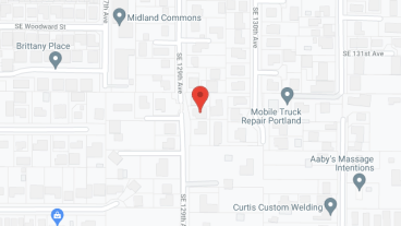 Myra's Care Home in google map