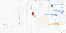 Stonefield Manor in google map