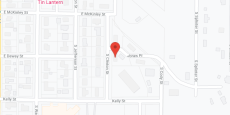 Maplewood Glen in google map